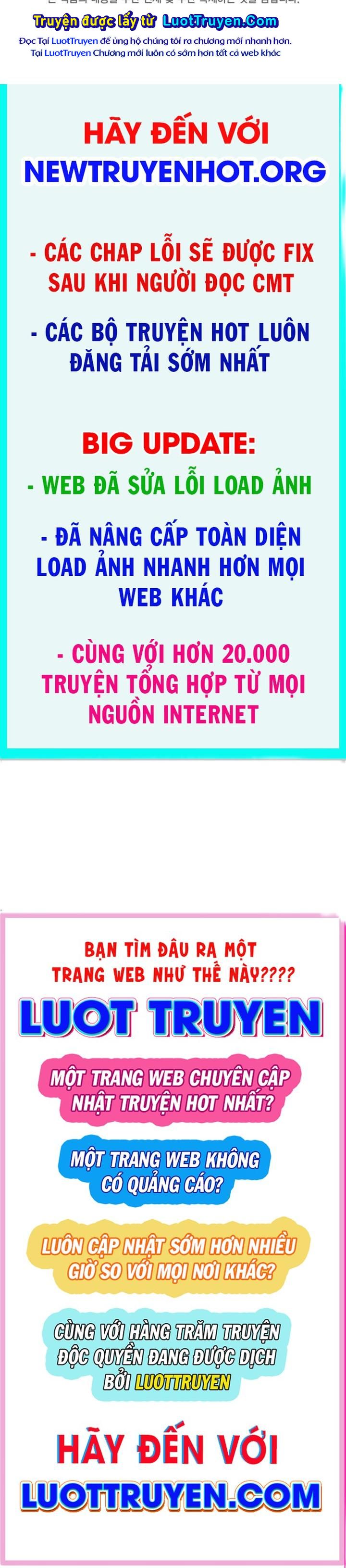 Bắt Cóc Long Nữ Chap 4 - Next Chap 5