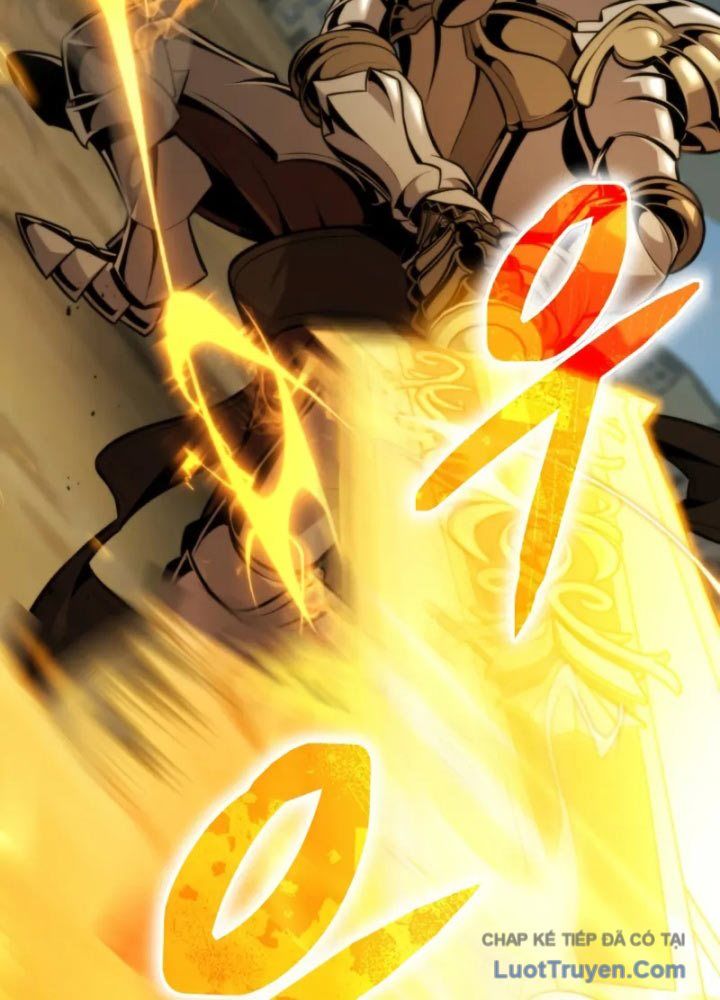 Bắt Cóc Long Nữ Chap 4 - Next Chap 5