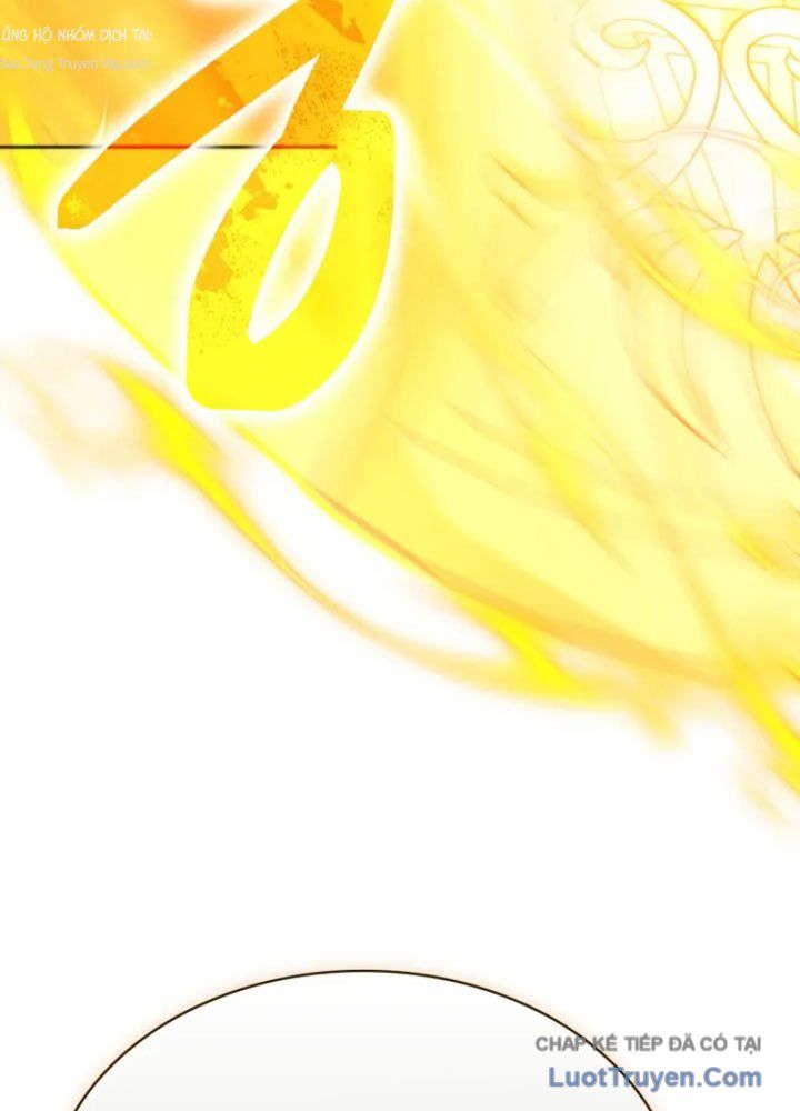 Bắt Cóc Long Nữ Chap 4 - Next Chap 5