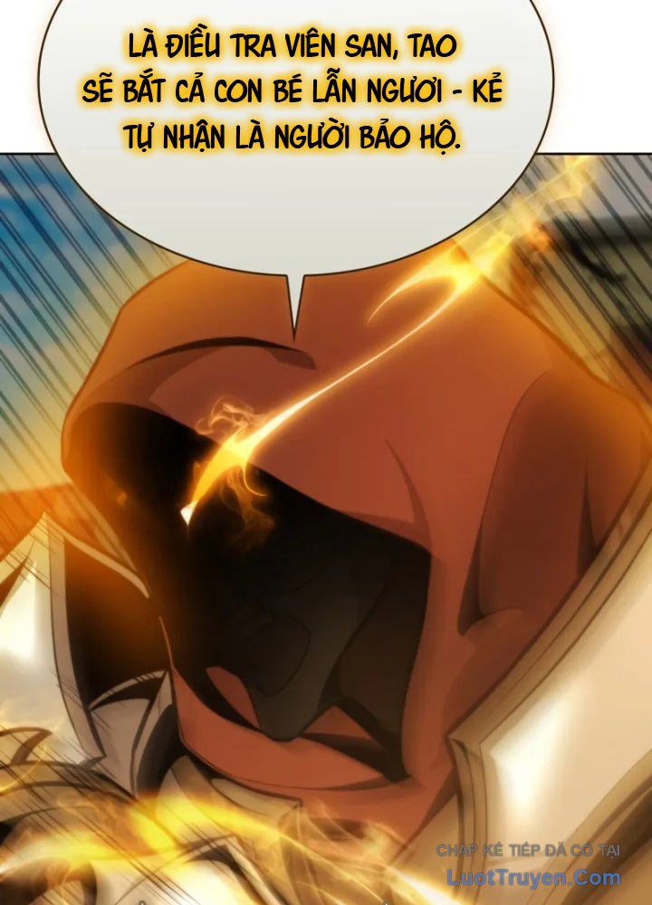 Bắt Cóc Long Nữ Chap 4 - Next Chap 5