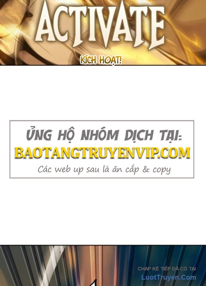 Bắt Cóc Long Nữ Chap 4 - Next Chap 5