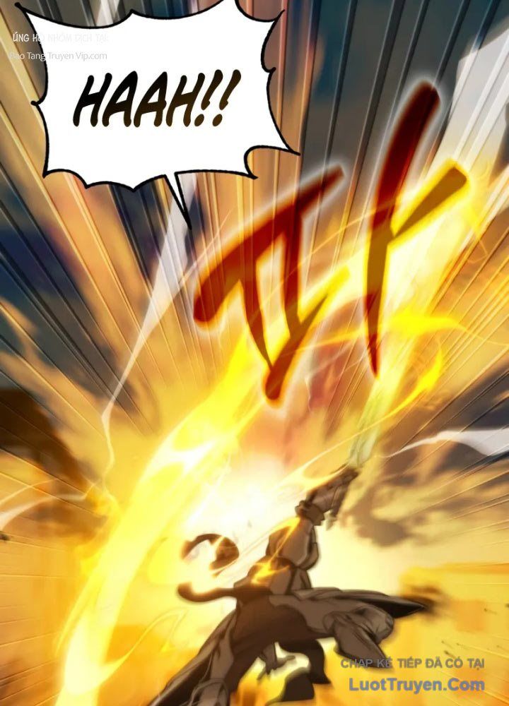 Bắt Cóc Long Nữ Chap 4 - Next Chap 5