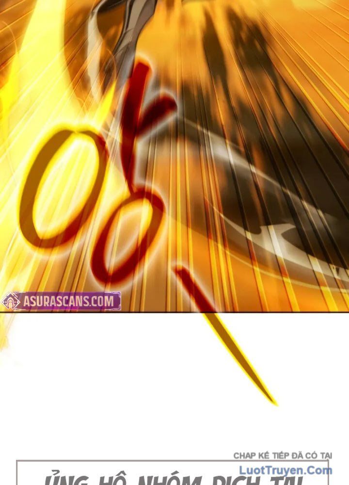 Bắt Cóc Long Nữ Chap 4 - Next Chap 5