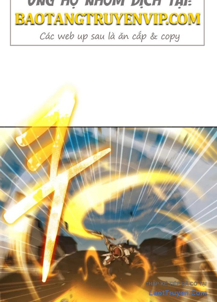 Bắt Cóc Long Nữ Chap 4 - Next Chap 5