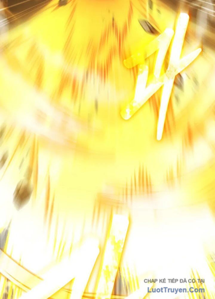 Bắt Cóc Long Nữ Chap 4 - Next Chap 5