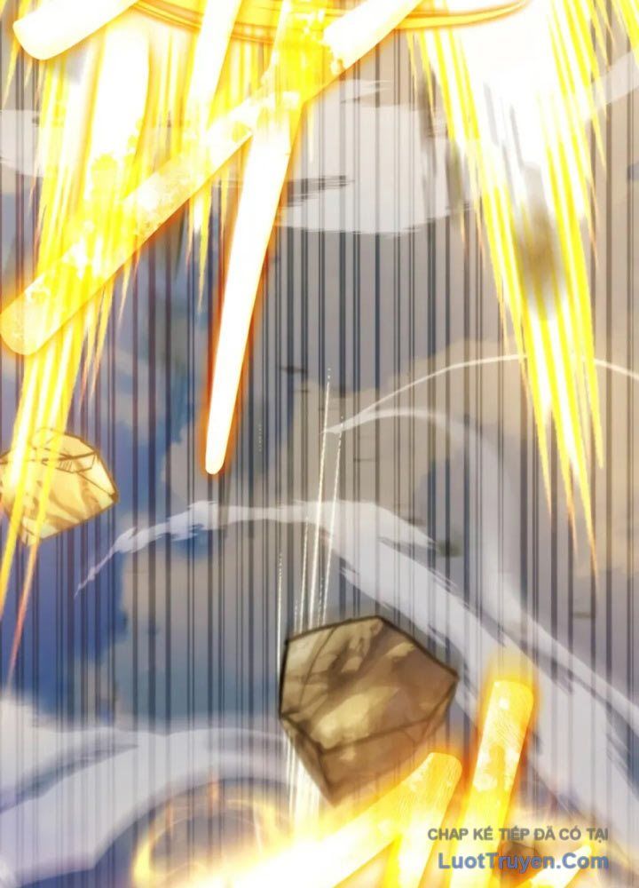 Bắt Cóc Long Nữ Chap 4 - Next Chap 5