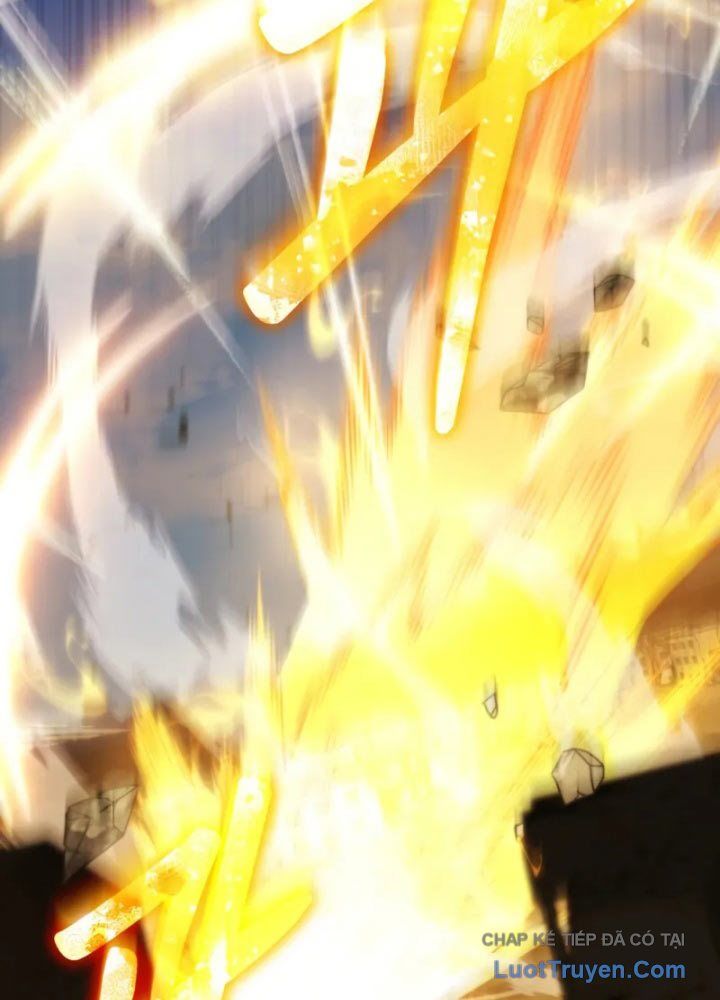 Bắt Cóc Long Nữ Chap 4 - Next Chap 5