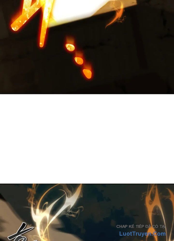 Bắt Cóc Long Nữ Chap 4 - Next Chap 5