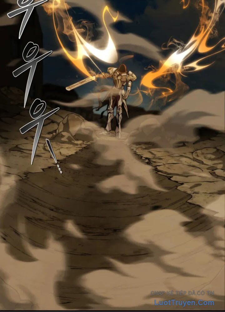 Bắt Cóc Long Nữ Chap 4 - Next Chap 5