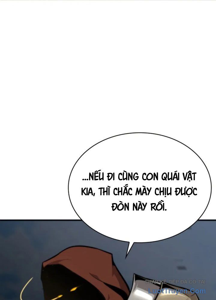 Bắt Cóc Long Nữ Chap 4 - Next Chap 5