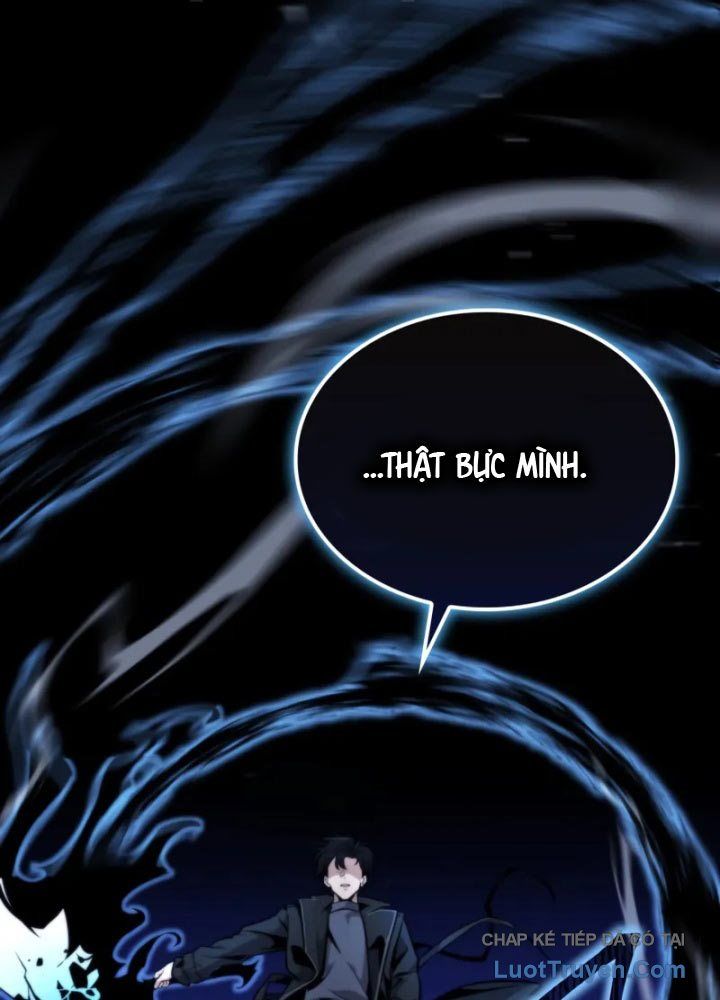 Bắt Cóc Long Nữ Chap 4 - Next Chap 5