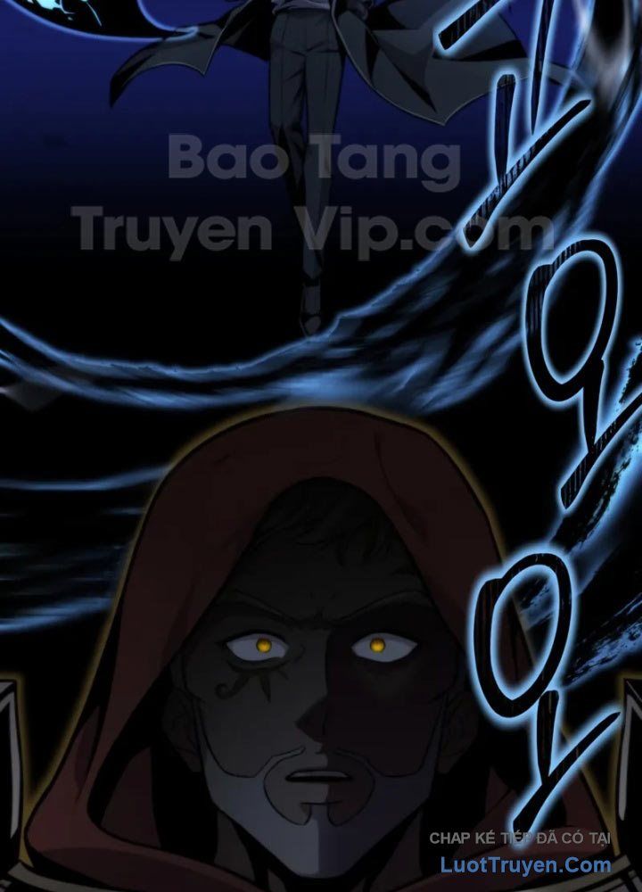 Bắt Cóc Long Nữ Chap 4 - Next Chap 5