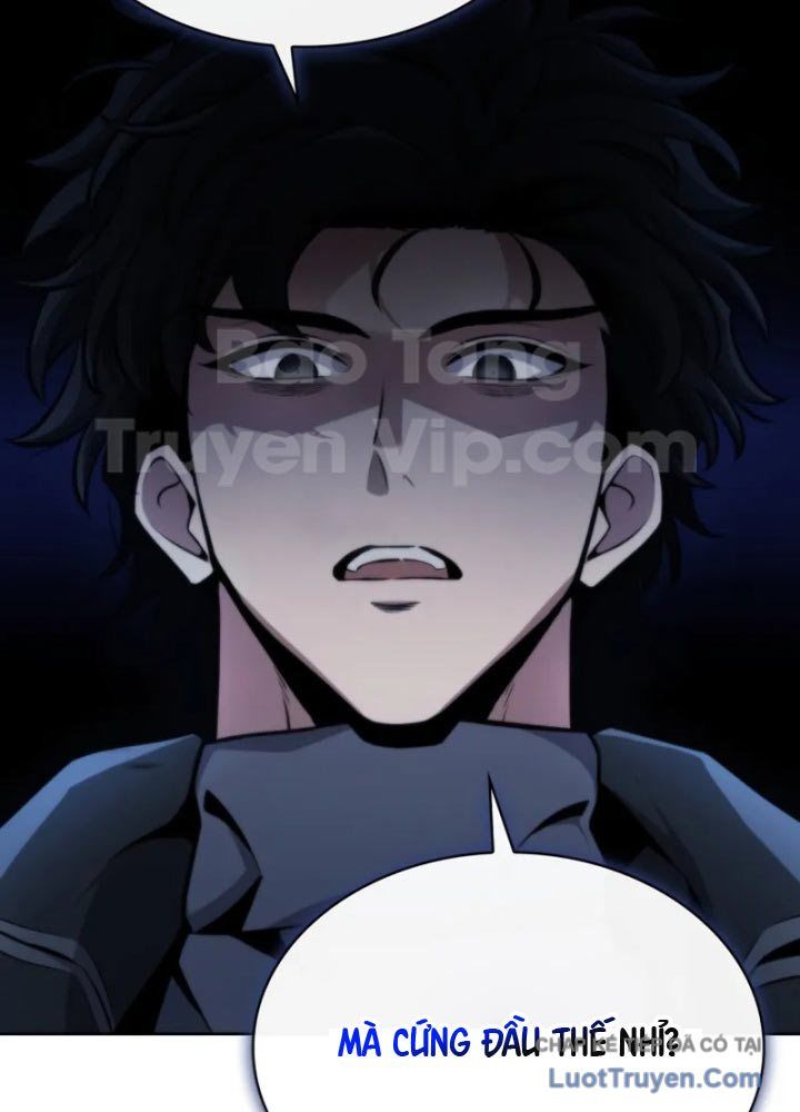 Bắt Cóc Long Nữ Chap 4 - Next Chap 5