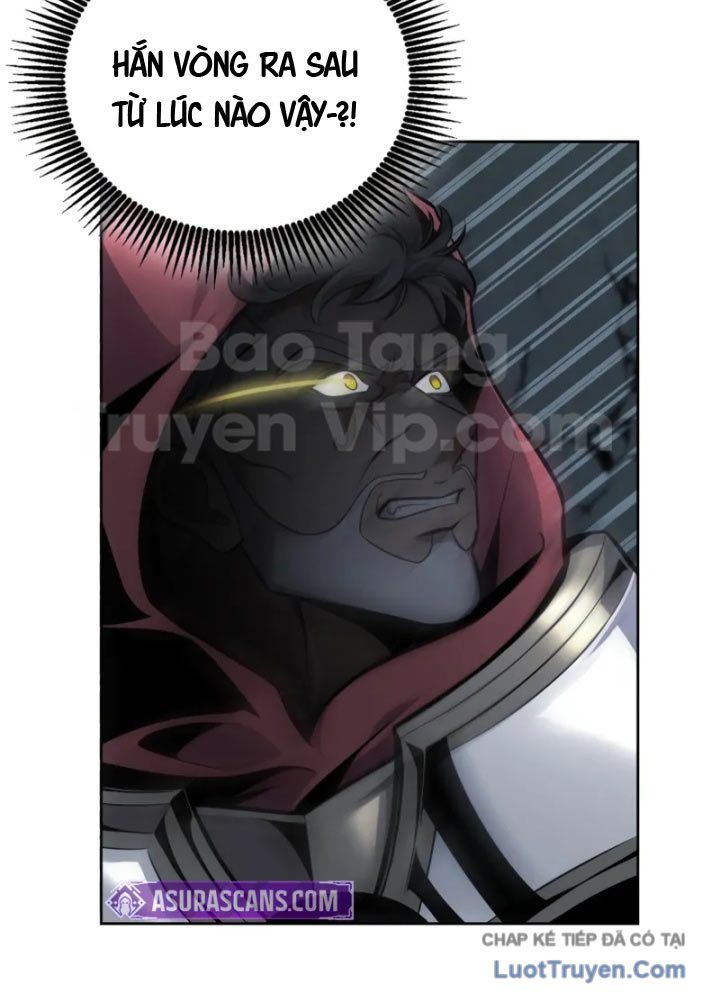 Bắt Cóc Long Nữ Chap 4 - Next Chap 5