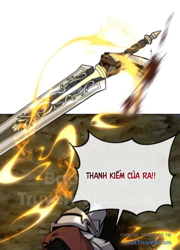 Bắt Cóc Long Nữ Chap 4 - Next Chap 5