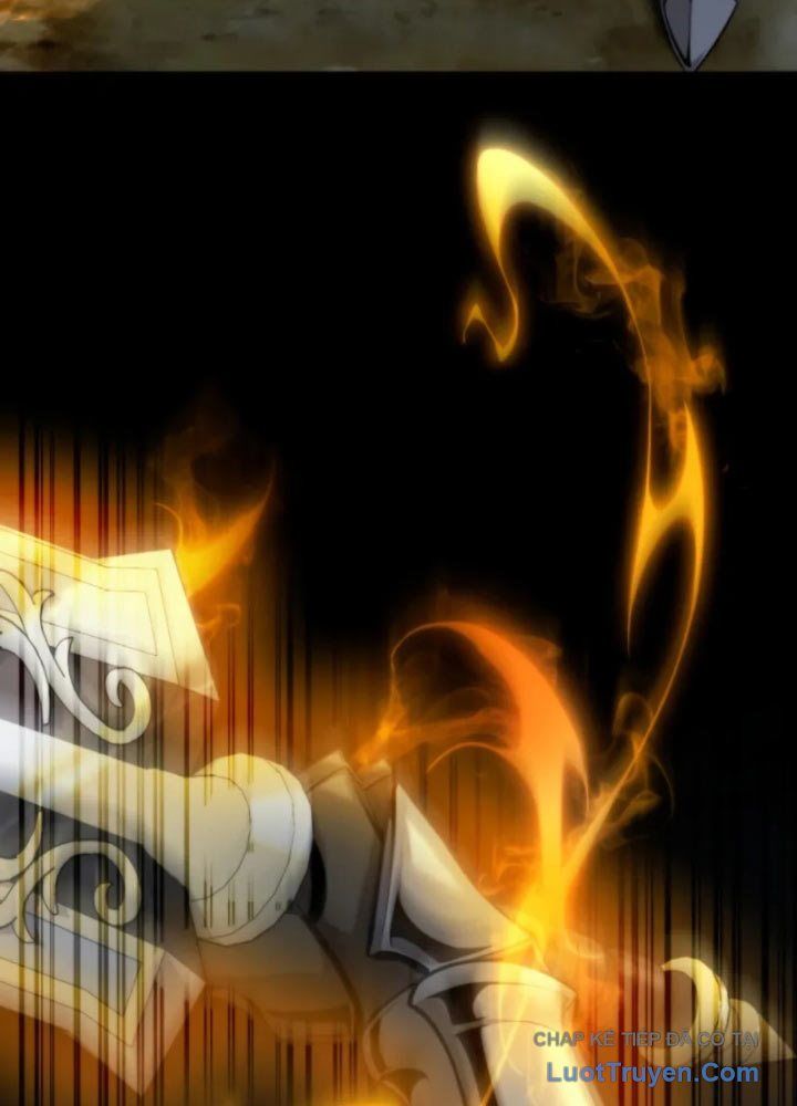 Bắt Cóc Long Nữ Chap 4 - Next Chap 5