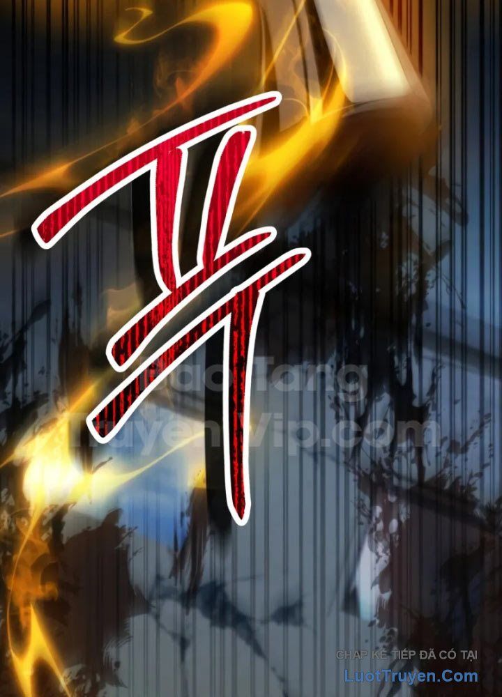 Bắt Cóc Long Nữ Chap 4 - Next Chap 5