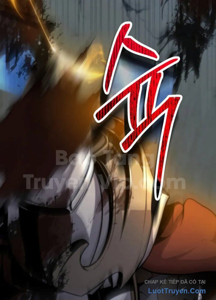 Bắt Cóc Long Nữ Chap 4 - Next Chap 5