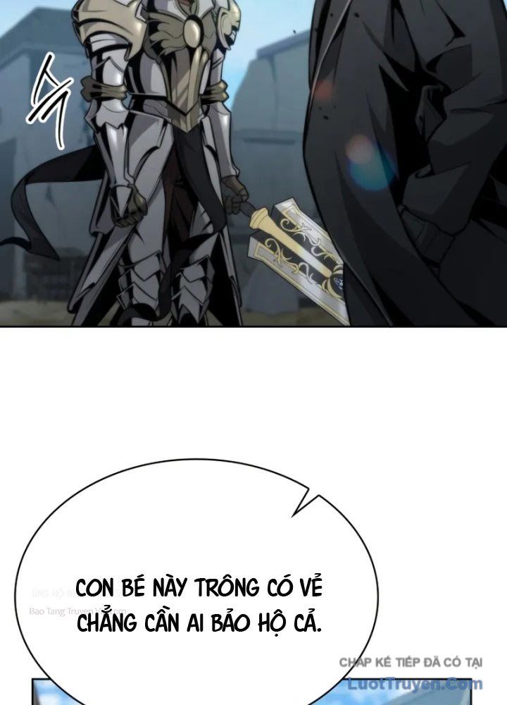 Bắt Cóc Long Nữ Chap 4 - Next Chap 5