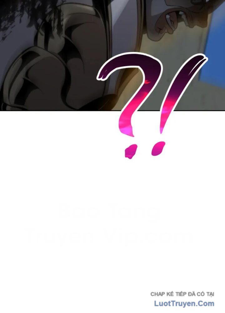 Bắt Cóc Long Nữ Chap 4 - Next Chap 5