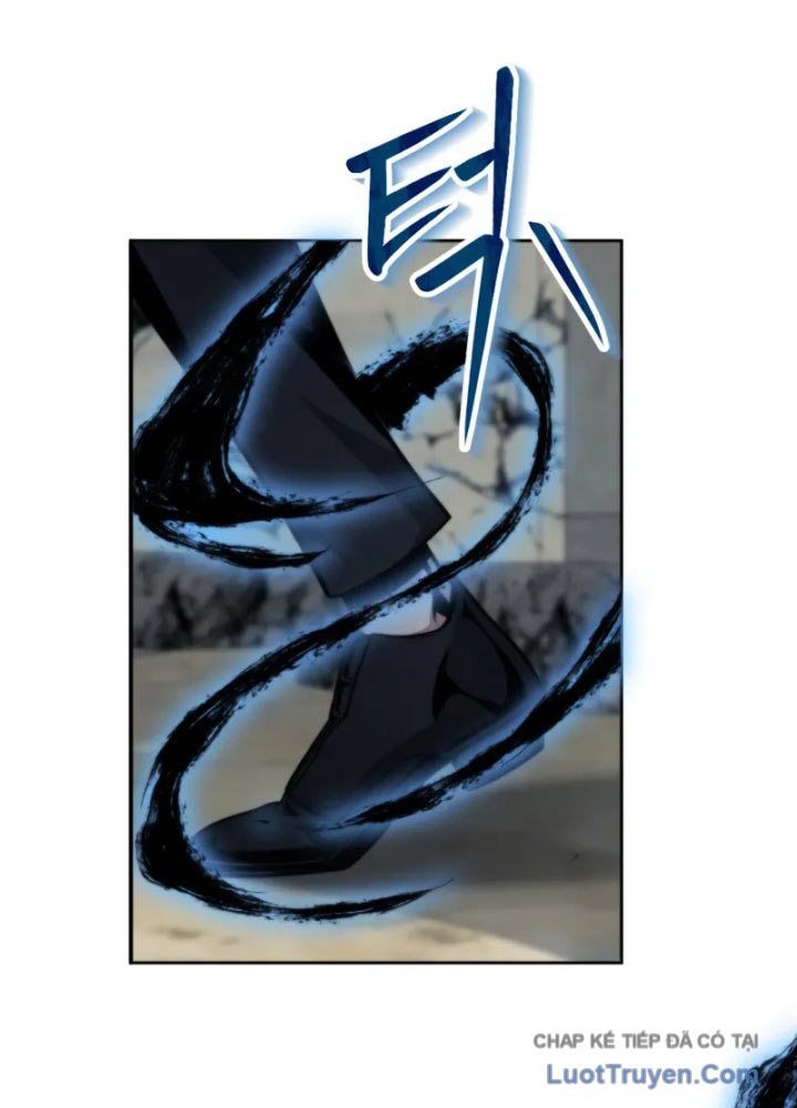 Bắt Cóc Long Nữ Chap 4 - Next Chap 5