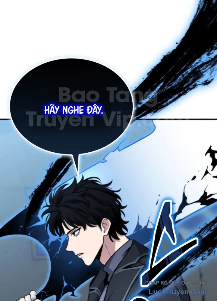 Bắt Cóc Long Nữ Chap 4 - Next Chap 5