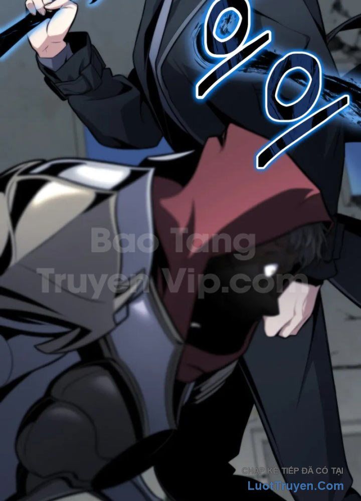 Bắt Cóc Long Nữ Chap 4 - Next Chap 5