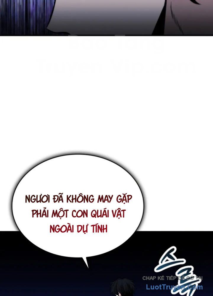 Bắt Cóc Long Nữ Chap 4 - Next Chap 5