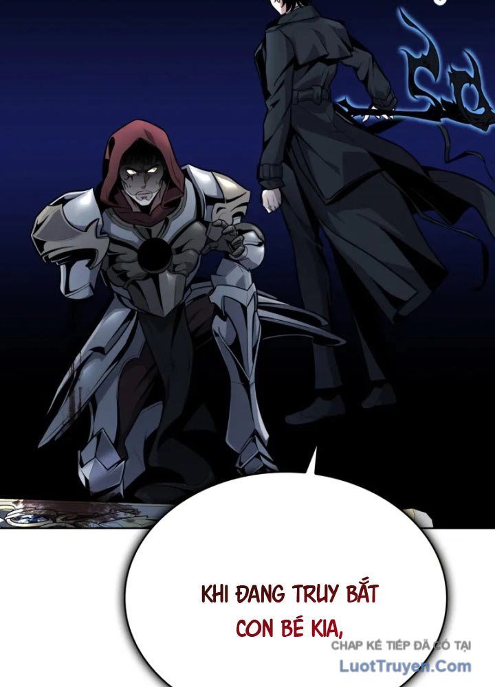 Bắt Cóc Long Nữ Chap 4 - Next Chap 5