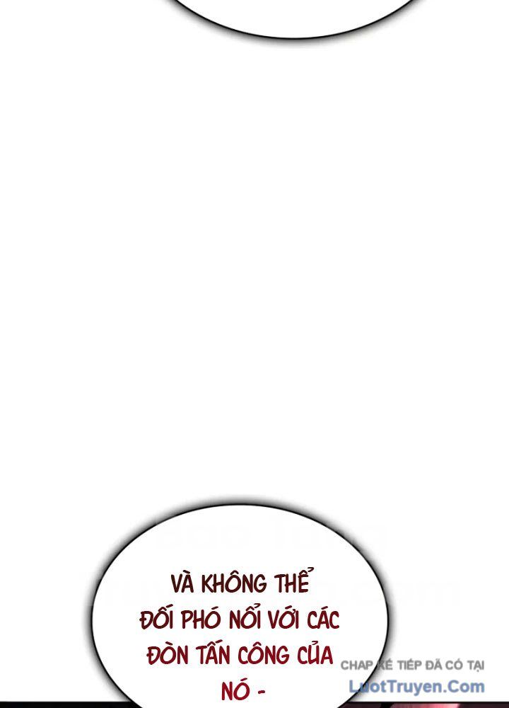 Bắt Cóc Long Nữ Chap 4 - Next Chap 5