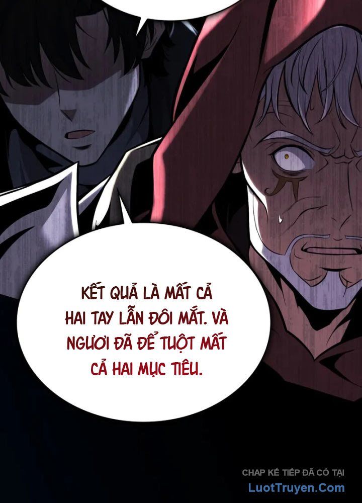 Bắt Cóc Long Nữ Chap 4 - Next Chap 5