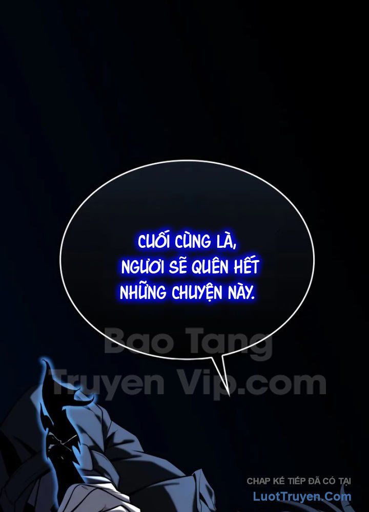 Bắt Cóc Long Nữ Chap 4 - Next Chap 5