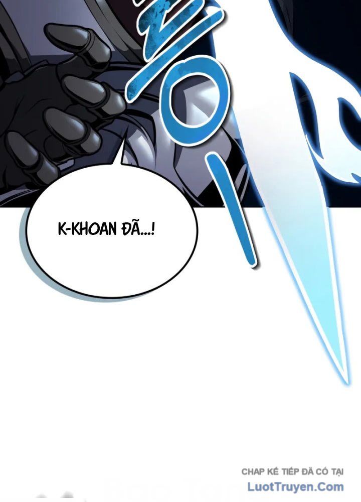 Bắt Cóc Long Nữ Chap 4 - Next Chap 5