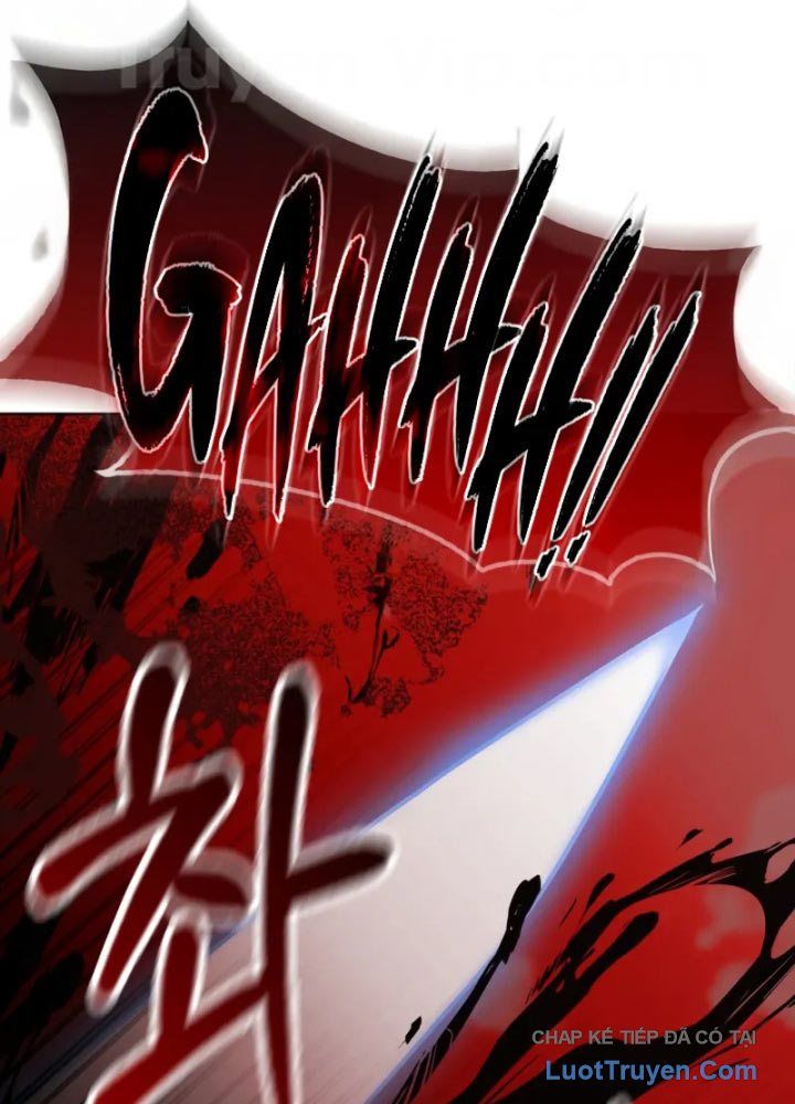 Bắt Cóc Long Nữ Chap 4 - Next Chap 5