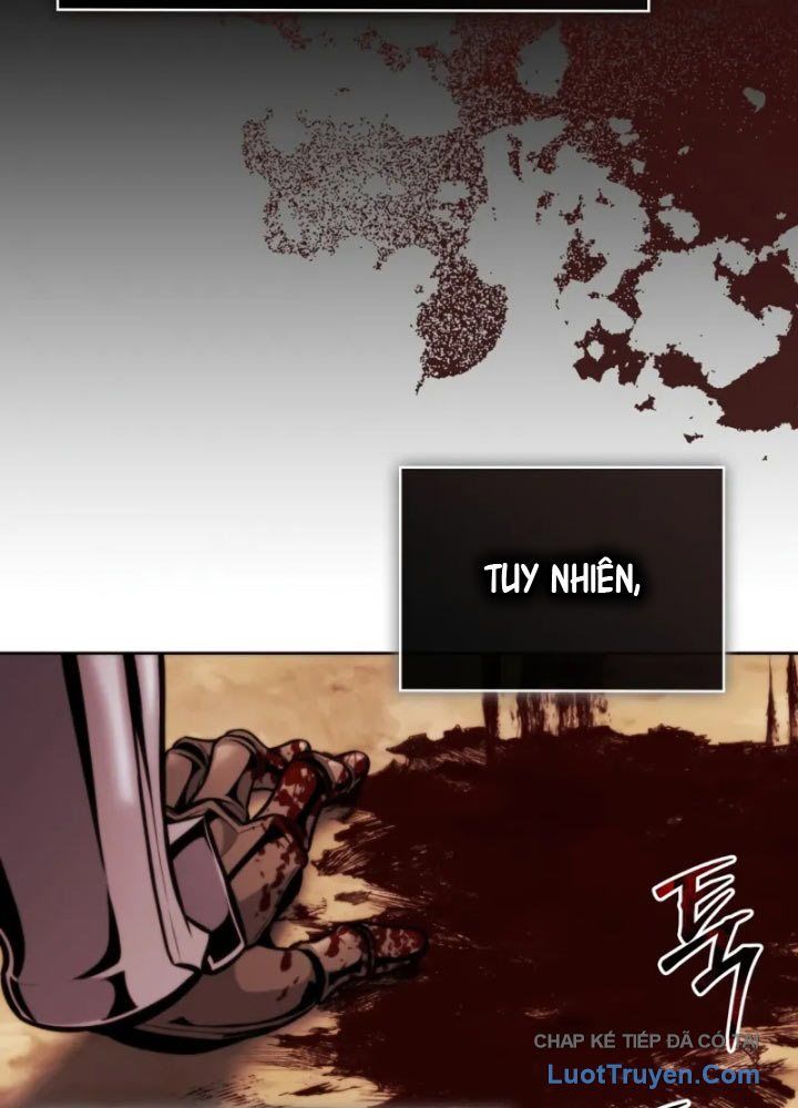 Bắt Cóc Long Nữ Chap 4 - Next Chap 5