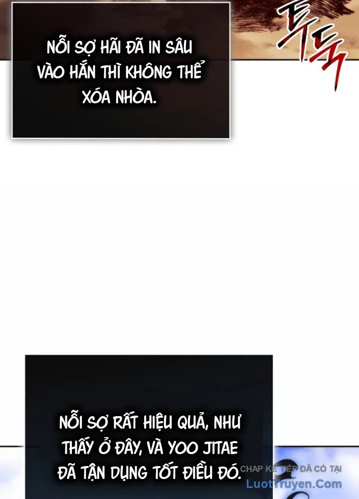 Bắt Cóc Long Nữ Chap 4 - Next Chap 5