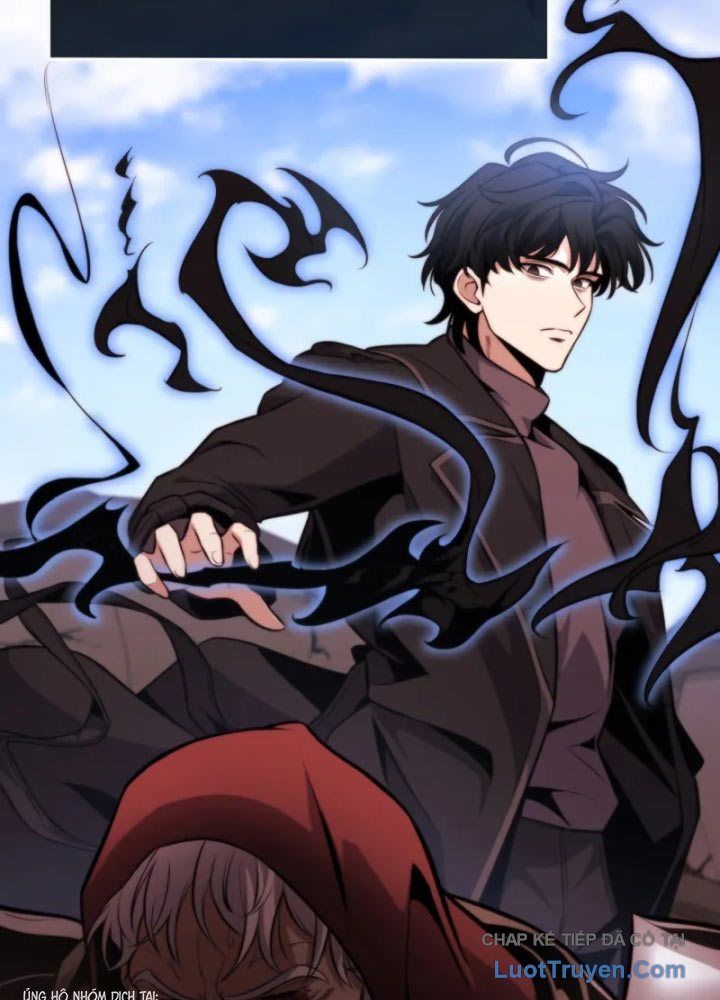 Bắt Cóc Long Nữ Chap 4 - Next Chap 5