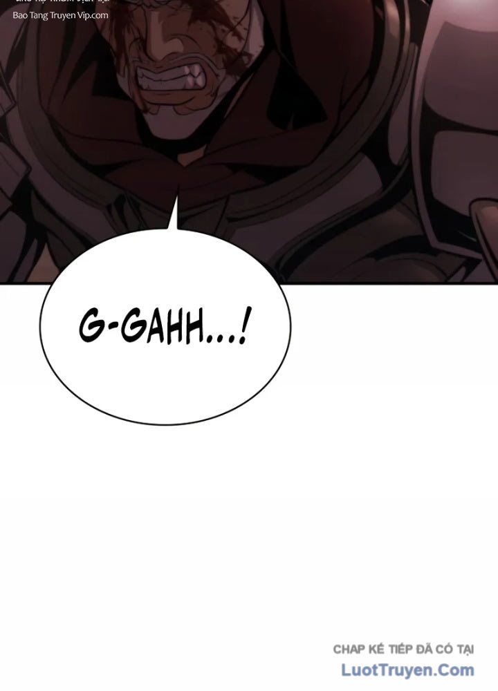 Bắt Cóc Long Nữ Chap 4 - Next Chap 5