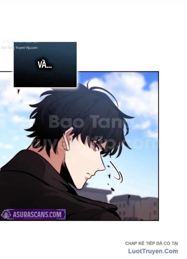 Bắt Cóc Long Nữ Chap 4 - Next Chap 5