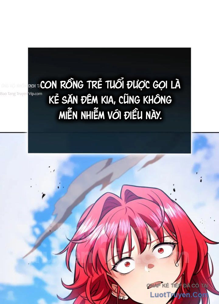 Bắt Cóc Long Nữ Chap 4 - Next Chap 5