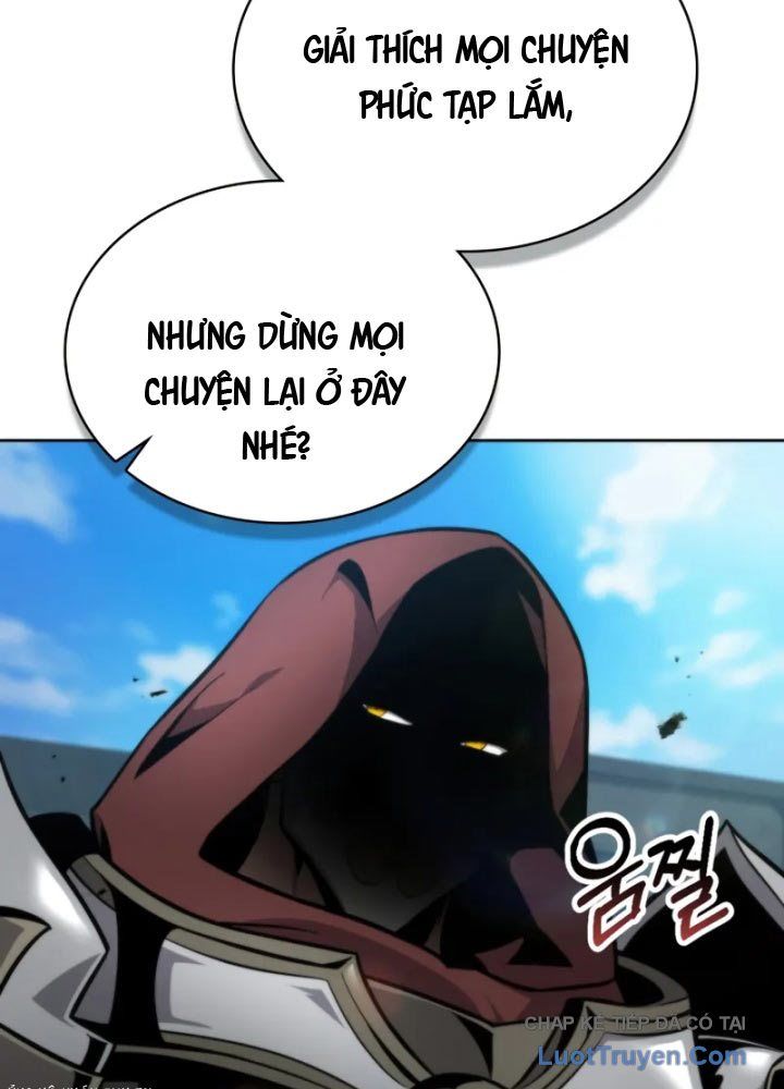 Bắt Cóc Long Nữ Chap 4 - Next Chap 5