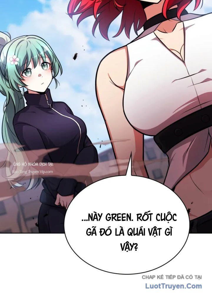 Bắt Cóc Long Nữ Chap 4 - Next Chap 5