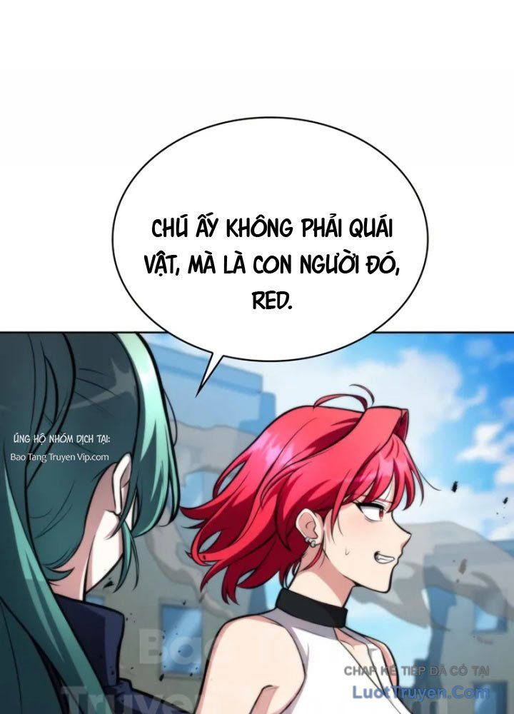 Bắt Cóc Long Nữ Chap 4 - Next Chap 5