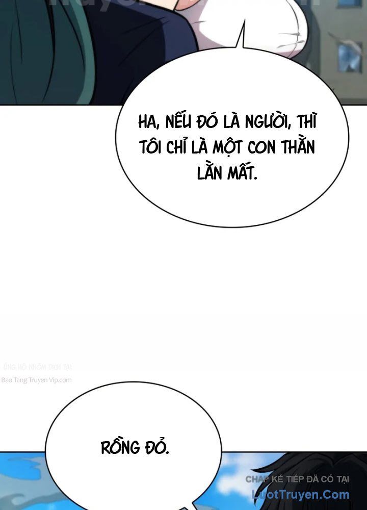 Bắt Cóc Long Nữ Chap 4 - Next Chap 5