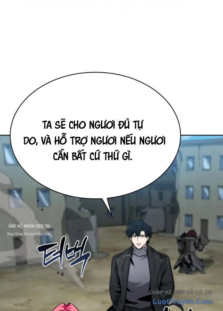 Bắt Cóc Long Nữ Chap 4 - Next Chap 5