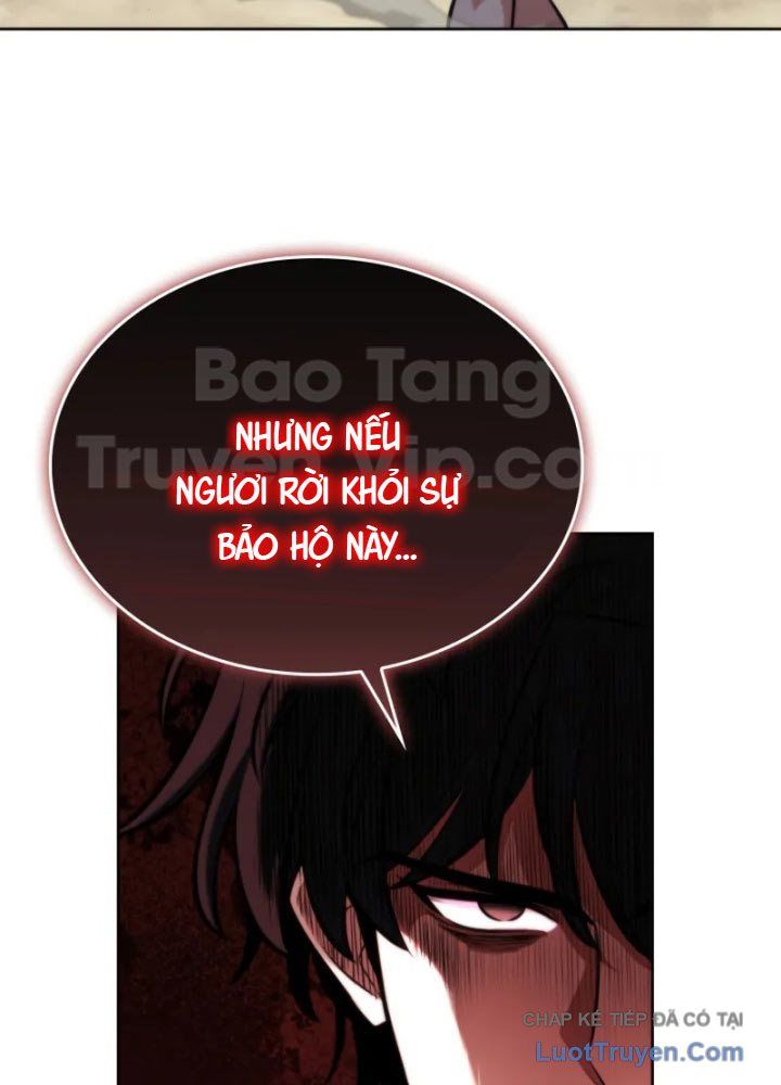 Bắt Cóc Long Nữ Chap 4 - Next Chap 5