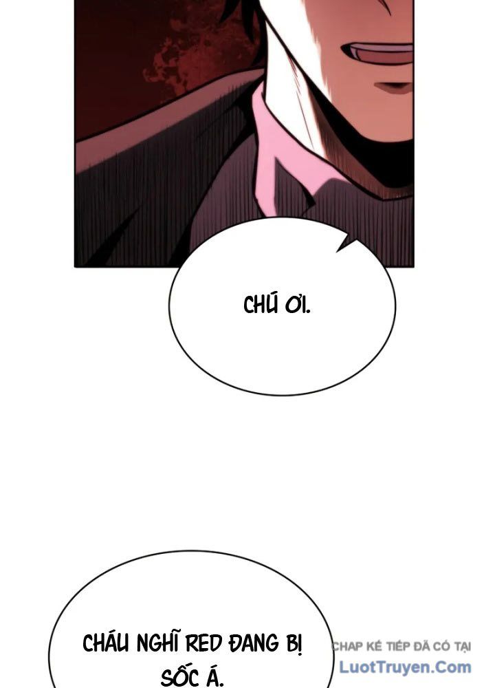 Bắt Cóc Long Nữ Chap 4 - Next Chap 5