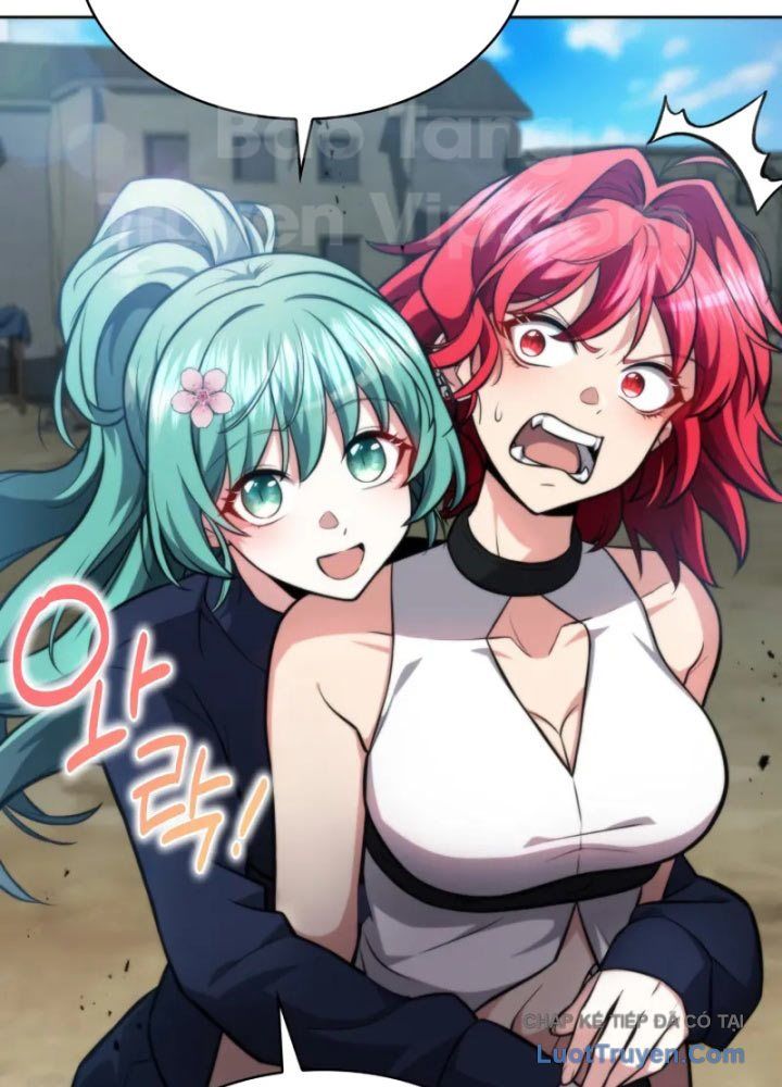 Bắt Cóc Long Nữ Chap 4 - Next Chap 5