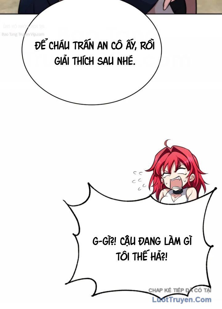 Bắt Cóc Long Nữ Chap 4 - Next Chap 5