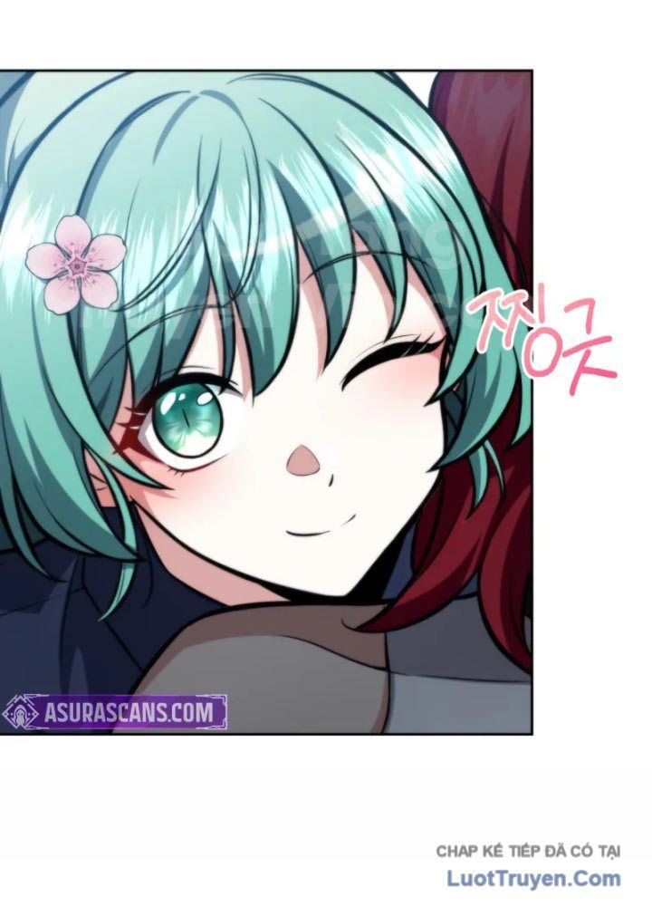 Bắt Cóc Long Nữ Chap 4 - Next Chap 5